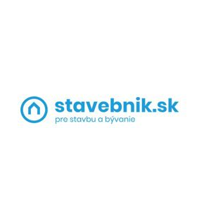 Stavebnik